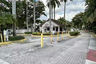 14029 SW 91st Terrace, Miami, FL 33186 - Photo 29