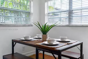 443 NE 17th Way, Fort Lauderdale, FL 33301 - Photo 29