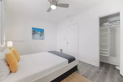 443 NE 17th Way, Fort Lauderdale, FL 33301 - Photo 39