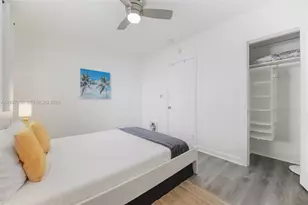 443 NE 17th Way, Fort Lauderdale, FL 33301 - Photo 39