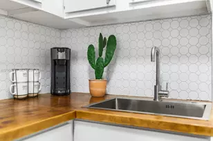 443 NE 17th Way, Fort Lauderdale, FL 33301 - Photo 75