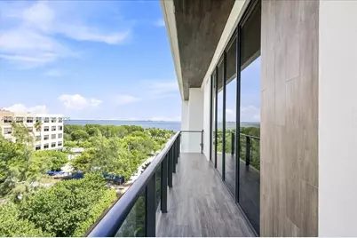 3581 E Glencoe St #605, Coconut Grove, FL 33133 - Photo 15