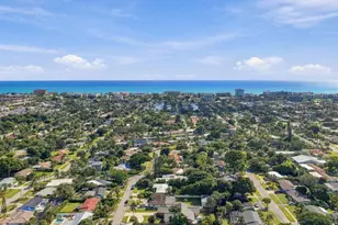 1006 SE 6th St, Deerfield Beach, FL 33441 - Photo 17