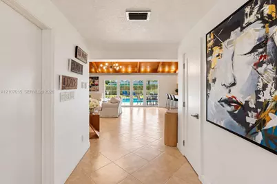 1006 SE 6th St, Deerfield Beach, FL 33441 - Photo 21