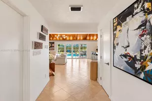 1006 SE 6th St, Deerfield Beach, FL 33441 - Photo 21