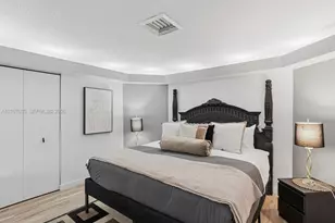 1006 SE 6th St, Deerfield Beach, FL 33441 - Photo 53