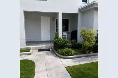 710 E 13th St #A, Hialeah, FL 33010 - Photo 1