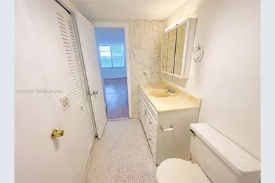 15600 NW 7th Ave #606, Miami, FL 33169 - Photo 39