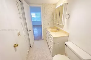 15600 NW 7th Ave, Miami, FL 33169 - Photo 39
