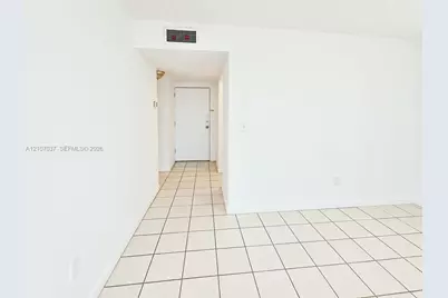 15600 NW 7th Ave #606, Miami, FL 33169 - Photo 7