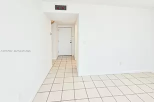 15600 NW 7th Ave, Miami, FL 33169 - Photo 7