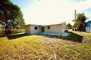 17825 NW 57th Ave, Miami Gardens, FL 33055 - Photo 19