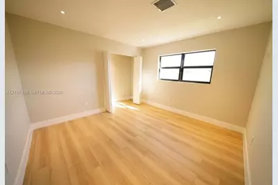 17825 NW 57th Ave, Miami Gardens, FL 33055 - Photo 11