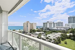 3101 Bayshore Dr, Fort Lauderdale, FL 33304 - Photo 23