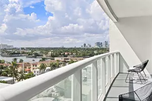 3101 Bayshore Dr, Fort Lauderdale, FL 33304 - Photo 25