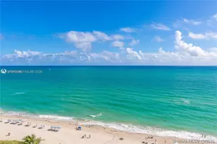 16901 Collins Ave, Sunny Isles Beach, FL 33160 - Photo 45