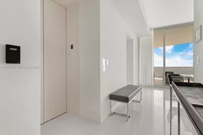 16901 Collins Ave #1402, Sunny Isles Beach, FL 33160 - Photo 29