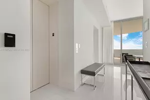 16901 Collins Ave, Sunny Isles Beach, FL 33160 - Photo 29