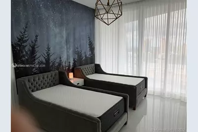 16901 Collins Ave #1402, Sunny Isles Beach, FL 33160 - Photo 23