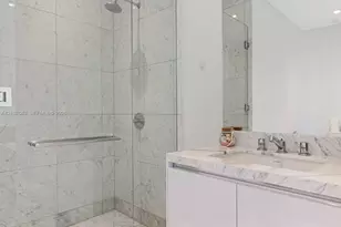 16901 Collins Ave, Sunny Isles Beach, FL 33160 - Photo 51