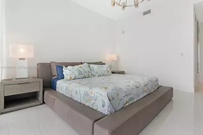 16901 Collins Ave #1402, Sunny Isles Beach, FL 33160 - Photo 55