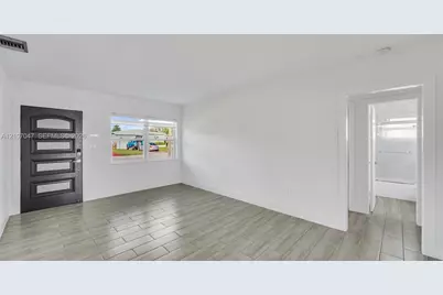7290 SW 34th St Rd, Miami, FL 33155 - Photo 3