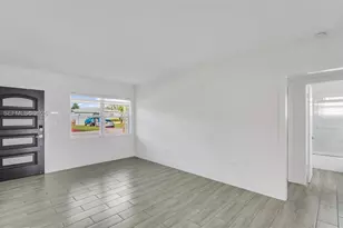 7290 SW 34th Street Rd, Miami, FL 33155 - Photo 3