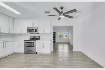 7290 SW 34th St Rd, Miami, FL 33155 - Photo 31