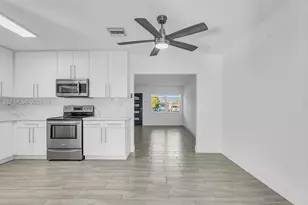 7290 SW 34th Street Rd, Miami, FL 33155 - Photo 31