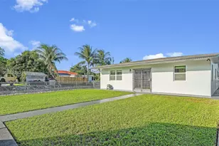 7290 SW 34th Street Rd, Miami, FL 33155 - Photo 35