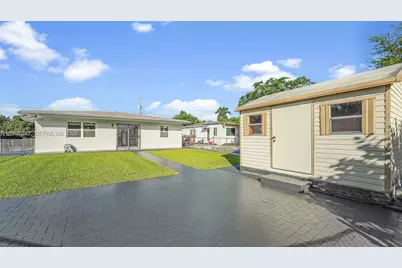 7290 SW 34th St Rd, Miami, FL 33155 - Photo 17