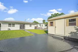 7290 SW 34th Street Rd, Miami, FL 33155 - Photo 17