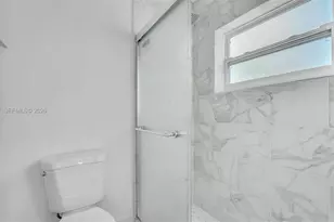 7290 SW 34th Street Rd, Miami, FL 33155 - Photo 9