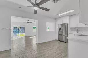 7290 SW 34th Street Rd, Miami, FL 33155 - Photo 25