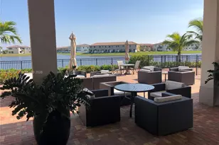 9333 W 33rd Ln, Hialeah Gardens, FL 33018 - Photo 9