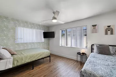 1009 NE 18th St, Fort Lauderdale, FL 33305 - Photo 15