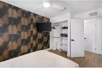 1009 NE 18th St, Fort Lauderdale, FL 33305 - Photo 13