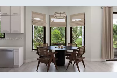 9510 Majestic Ave, Parkland, FL 33076 - Photo 5