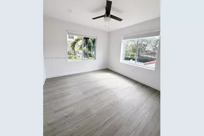 2855 Royal Palm Ave #3, Miami Beach, FL 33140 - Photo 5