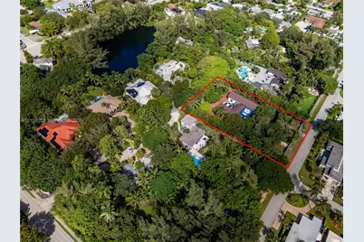 2200 Lazy Ln, Lazy Lake, FL 33305 - Photo 59