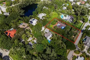 2200 Lazy Ln, Lazy Lake, FL 33305 - Photo 59
