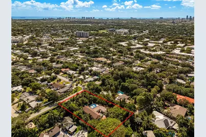 2200 Lazy Ln, Lazy Lake, FL 33305 - Photo 49