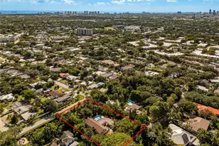 2200 Lazy Ln, Lazy Lake, FL 33305 - Photo 49