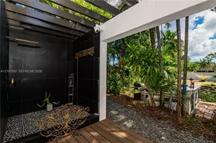2200 Lazy Ln, Lazy Lake, FL 33305 - Photo 45