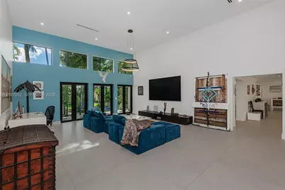 2200 Lazy Ln, Lazy Lake, FL 33305 - Photo 17