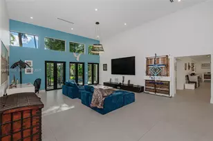 2200 Lazy Ln, Lazy Lake, FL 33305 - Photo 17
