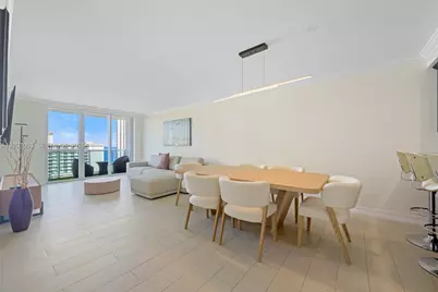 19370 Collins Ave #1403, Sunny Isles Beach, FL 33160 - Photo 7