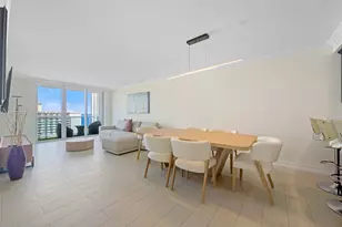 19370 Collins Ave, Sunny Isles Beach, FL 33160 - Photo 7