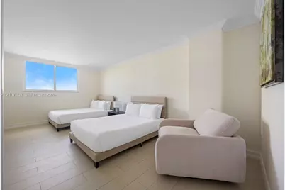 19370 Collins Ave #1403, Sunny Isles Beach, FL 33160 - Photo 13