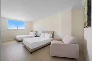 19370 Collins Ave, Sunny Isles Beach, FL 33160 - Photo 13